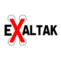 EXALTAK
