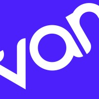 Van Software logo - Similar company to Involity - Hardware And Software Development Company