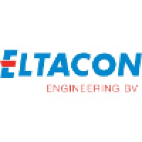 Eltacon Engineering