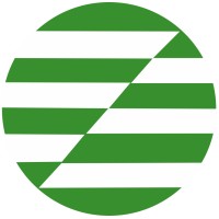 Ormiston Associates Limited logo - Similar company to Ecocycle