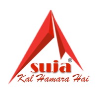 ASUJA eSERV PRIVATE LIMITED logo - Similar company to Dbs Security Systems Private Limited