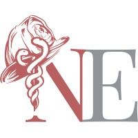Northeast Fire-Rescue logo - Similar company to Tenanttracks