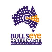 Bullseye Consultants logo - Similar company to On Point It