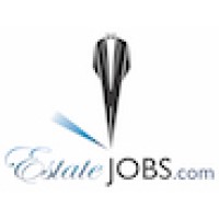 Estatejobs.com logo - Similar company to Chicara