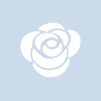 MAISON CELESTINA AGOSTINO logo - Similar company to Alice&Mathis