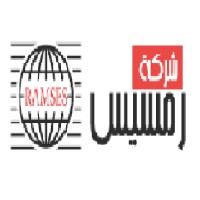 Ramses Co. for U. P. V. C. pipes logo - Similar company to Q Max For Design Construct Electrical Networks Co.,Ltd.