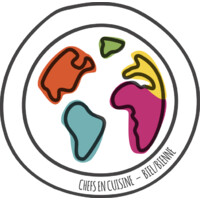 Chefs En Cuisine