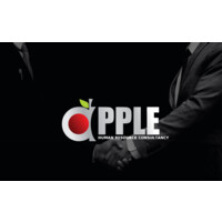 Apple HR Consultancy logo - Similar company to Sigma Hr Consultancy