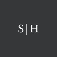 SullivanHayes Group logo - Similar company to Torah Educators Network