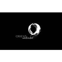 Orient Unlimited