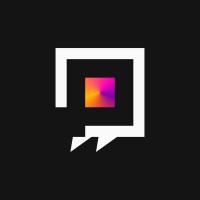 PixelPappa logo - Similar company to Block Zero Ab