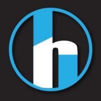 Hatás Reklámstúdió Kft. logo - Similar company to Tramigo Uk Limited