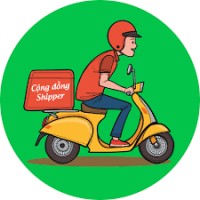 WaveX Digital Solutions logo - Similar company to Wavex Technologies Inc.