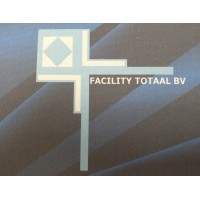 Facility Totaal bv logo - Similar company to Actos Interim Professionals