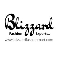 BLIZZARD logo - Similar company to Flexify Manufacturing Systems