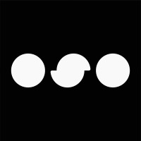 Oso Audio logo - Similar company to Pirate Sound