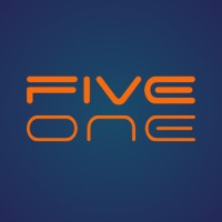 FiveOne Consulting logo - Similar company to Bmgaming
