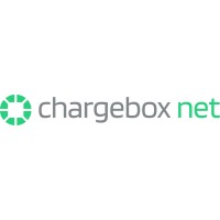 Chargebox Net logo - Similar company to Ev Jungle