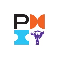 PMI Ukraine Chapter 🇺🇦 logo - Similar company to Commonwealth-22