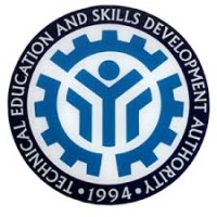TESDA: Technical Education and Skills Development Authority logo - Similar company to Northlight School