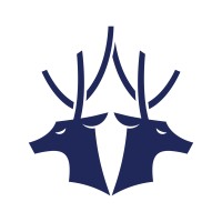 Damodor logo - Similar company to Blc Engineer
