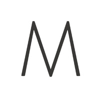 Milo Tours logo - Similar company to Seven Travel