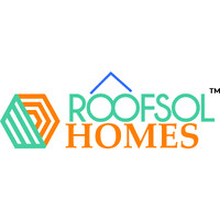Roofsol Homes Private Limited logo - Similar company to Misun® Energy Pvt Ltd