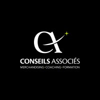 CONSEILS ASSOCIES