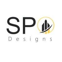SPO DESIGNS NG logo - Similar company to Envatech