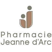 Pharmacie Jeanne d'Arc Toulouse logo - Similar company to Lm Consulting