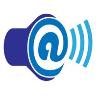 EmailToVoice.Net logo - Similar company to K Smith Group