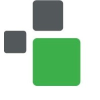 Bridgelink Power logo - Similar company to Bimergen Energy (Otcqb: Bess)