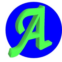 Azore Technologies, LLC logo - Similar company to Zeyna Transfert D'Argent