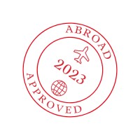 How to abroad? logo - Similar company to Howtoabroad