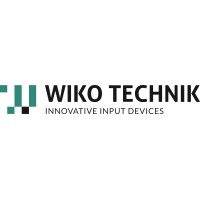 Wiko Technik logo - Similar company to Viete (Hk) Group Limited
