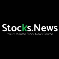 Stocks.News logo - Similar company to Passiv
