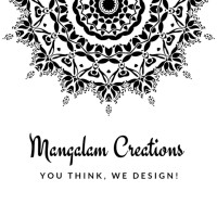 Mangalam Creations logo - Similar company to Craftcart