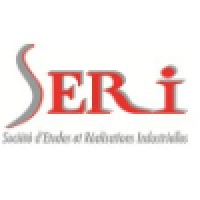 Sonora Environmetal Research Institute, Inc.