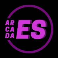 Arcada Entrepreneurship Society logo - Similar company to Hankenes - Hanken Entrepreneurship Society