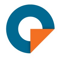 Ceplan Consultoria Econômica e Planejamento logo - Similar company to Econsul - Consultoria Econômica