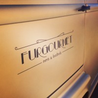 FURGOURMET logo - Similar company to Eventruck España