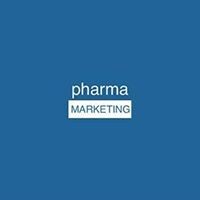 The Pharmaceutical Marketing Group logo - Similar company to Pharma Marketing (Pmt) Consultancy Organization
