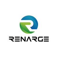 Renarge Mühendislik A.Ş logo - Similar company to Srsh2