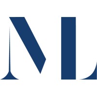 Mark Lindquist Law logo - Similar company to Bartlettchen Llc