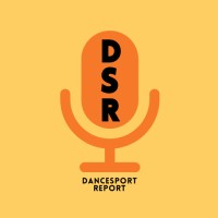 Dancesport Report