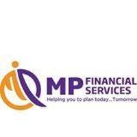 MP Financial Services_India logo - Similar company to Squareandcube