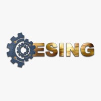 ESING PERÚ