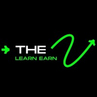 Learn Earn logo - Similar company to Markem Systems Limited