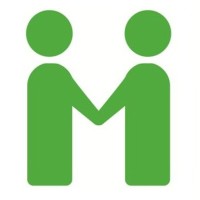 Mentor Foundation Uk