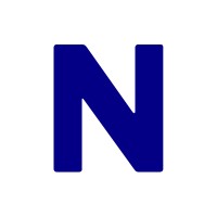 Nickels logo - Similar company to Loansense